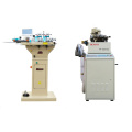 Professional jacquard knitting machines for make socks